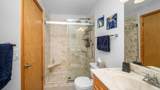 23659 Stonehenge Boulevard - Photo 11