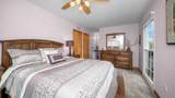 23659 Stonehenge Boulevard - Photo 12