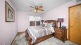 23659 Stonehenge Boulevard - Photo 13
