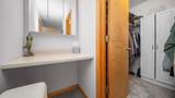 23659 Stonehenge Boulevard - Photo 14