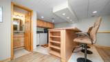 23659 Stonehenge Boulevard - Photo 15