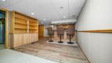 23659 Stonehenge Boulevard - Photo 16