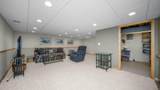 23659 Stonehenge Boulevard - Photo 17