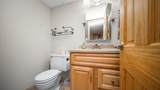 23659 Stonehenge Boulevard - Photo 18