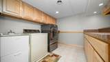 23659 Stonehenge Boulevard - Photo 19