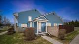 23659 Stonehenge Boulevard - Photo 22