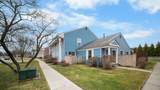 23659 Stonehenge Boulevard - Photo 23