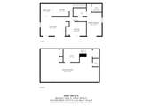 23659 Stonehenge Boulevard - Photo 24