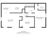 23659 Stonehenge Boulevard - Photo 25