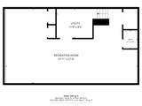 23659 Stonehenge Boulevard - Photo 26