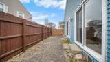 23659 Stonehenge Boulevard - Photo 3