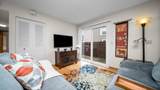 23659 Stonehenge Boulevard - Photo 4