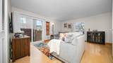 23659 Stonehenge Boulevard - Photo 5
