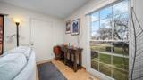 23659 Stonehenge Boulevard - Photo 6