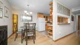 23659 Stonehenge Boulevard - Photo 7