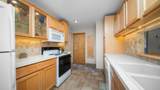 23659 Stonehenge Boulevard - Photo 8