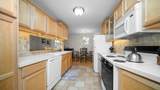 23659 Stonehenge Boulevard - Photo 9