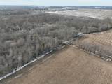 Portage Road - Photo 10