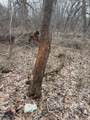  Portage Road - Photo 11