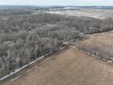  Portage Road - Photo 16