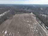  Portage Road - Photo 17