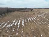  Portage Road - Photo 18