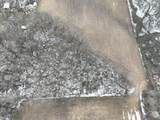  Portage Road - Photo 19