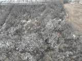  Portage Road - Photo 20