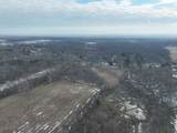  Portage Road - Photo 21