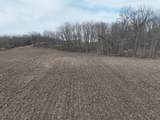  Portage Road - Photo 22