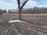  Portage Road - Photo 23