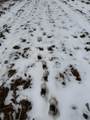  Portage Road - Photo 24