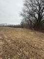  Portage Road - Photo 26