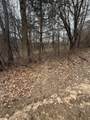  Portage Road - Photo 27