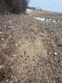  Portage Road - Photo 28
