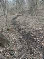  Portage Road - Photo 29