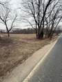  Portage Road - Photo 3