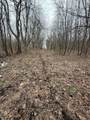  Portage Road - Photo 30