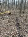  Portage Road - Photo 31