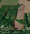  Portage Road - Photo 32