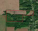  Portage Road - Photo 33