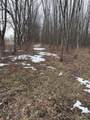  Portage Road - Photo 36