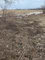  Portage Road - Photo 39