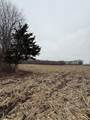  Portage Road - Photo 41