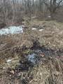  Portage Road - Photo 42