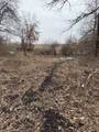 Portage Road - Photo 43