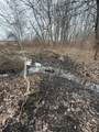  Portage Road - Photo 44