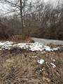  Portage Road - Photo 45
