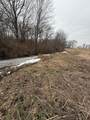  Portage Road - Photo 46
