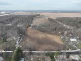  Portage Road - Photo 6
